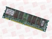 KINGSTON TECHNOLOGY KVR133X64C3Q/128