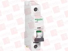 SCHNEIDER ELECTRIC A9F55120