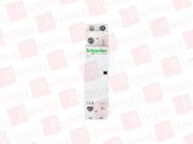 SCHNEIDER ELECTRIC A9C22711 1