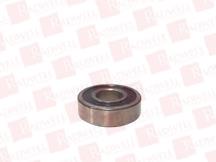 RBC BEARINGS 3035DCTN 1