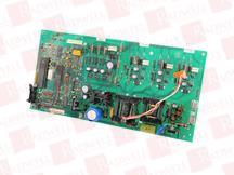 ALLEN BRADLEY SP-151169