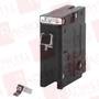 EATON CORPORATION GFMP10