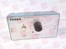 FERAG 560.349.003