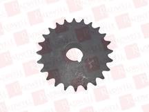 MARTIN SPROCKET & GEAR INC 60BS24 1 1/2 1