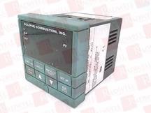 HONEYWELL DC20EE-0-00A-1000B0-0 0