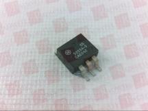 ON SEMICONDUCTOR CS5203A3