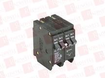 EATON CORPORATION BQ240250