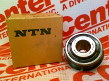 NTN BEARING UCS202010