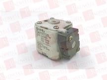 EATON CORPORATION SPP-4M350