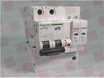 SCHNEIDER ELECTRIC A9L16292