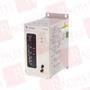 ALLEN BRADLEY 4100-234