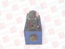 BOSCH R978908906 3