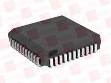 ZILOG Z0844406VSC