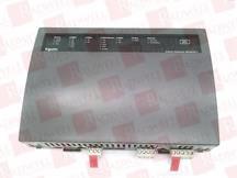 SCHNEIDER ELECTRIC NC2-F-032000000