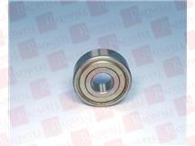 RBC BEARINGS 1621-DS