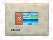 SIEMENS 547-323A