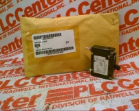 EATON CORPORATION AM1SD3A002502E