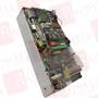 ALLEN BRADLEY 1336T-R500-AX-GT1EN