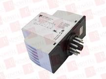 CARLO GAVAZZI CLP2EA1C115 4