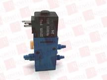 BOSCH P-026641-00001