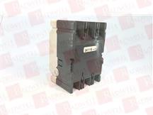 EATON CORPORATION FDB3015LA02 3