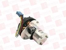 MICROPUMP GJ-SN21.JF4S.B.P28Q1