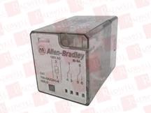 ALLEN BRADLEY 700-HAX2A1-4