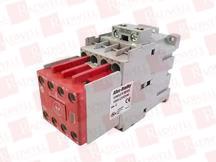 ALLEN BRADLEY 100S-C23D14C