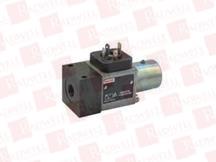 BOSCH R901102362