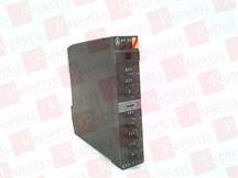 EATON CORPORATION ETS-V1-2S