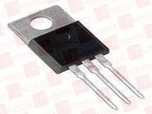 ON SEMICONDUCTOR HGT1S12N60A4DS