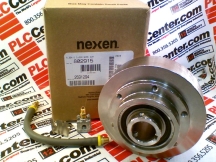 NEXEN GROUP 802915 1