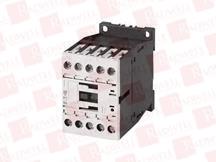 EATON CORPORATION DILA-40(24V50/60HZ)