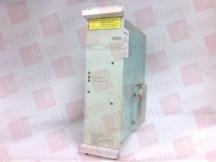 SCHNEIDER ELECTRIC PS3002-A00