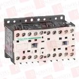 SCHNEIDER ELECTRIC LC2K0901B7 2