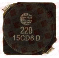 EATON CORPORATION SD6030-220-R