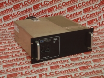 KAISER SYSTEMS LS6000