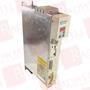 SIEMENS 6SE7013-0EP50-Z-G41-G92+C43