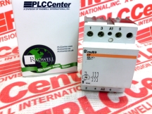 SCHNEIDER ELECTRIC 15383