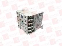 ALLEN BRADLEY 100-M05ND3