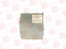 EFECTOR POWER SUPPLY/24VDC/10A-DN2033 4