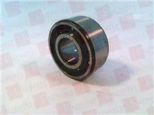 SKF 5204A