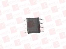 ON SEMICONDUCTOR MC79L15ACDR2G 0