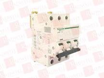 SCHNEIDER ELECTRIC A9F74301