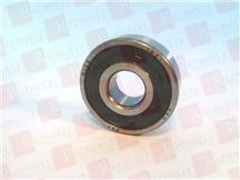 RBC BEARINGS 1621 1