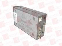 SCHNEIDER ELECTRIC FR85041SFCR 3