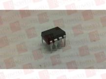 BROADCOM HCPL-4506-000E 1