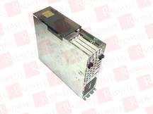 BOSCH DDS02.1-W150-DA02-01-FW 1