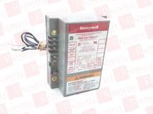 HONEYWELL S89E1058