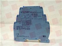 EATON CORPORATION MTL7166PAC